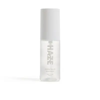 Haze Musk Body Mist