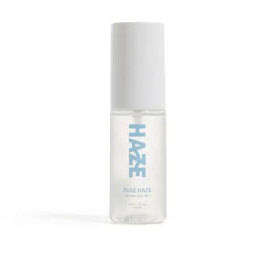 Haze Pure Body Mist
