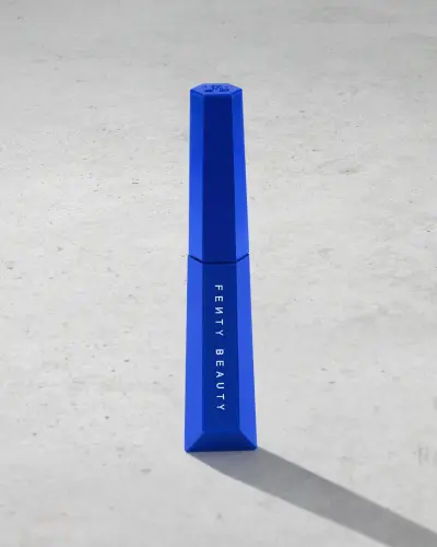 Hella Thicc Volumizing Mascara Fenty Beauty — detalhe 3