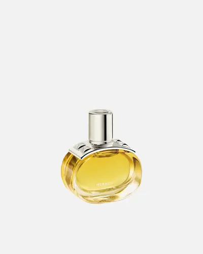 HERMÈS Barénia Intense Eau de Parfum