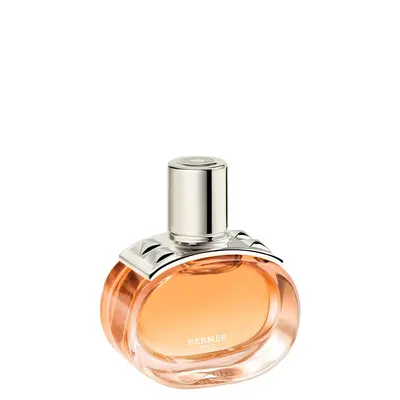 HERMÈS Barénia Pleine Fleur Eau de Parfum Hermès — textura e acabamento
