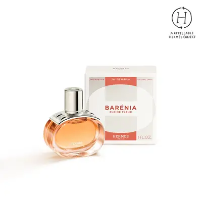 HERMÈS Barénia Pleine Fleur Eau de Parfum Hermès — detalhe 3