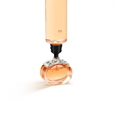 HERMÈS Barénia Pleine Fleur Eau de Parfum Hermès — detalhe 5