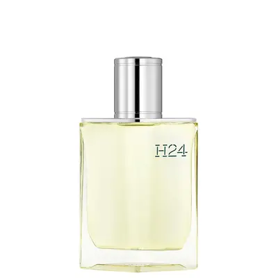 HERMÈS H24 HERMES Eau de toilette