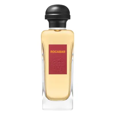 HERMÈS Rocabar Eau de Toilette