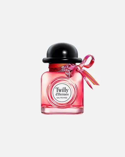 HERMÈS Twilly d’Hermès Eau Poivrée Eau de Parfum