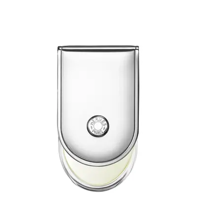 HERMÈS Voyage d‘Hermès Refillable Eau de toilette