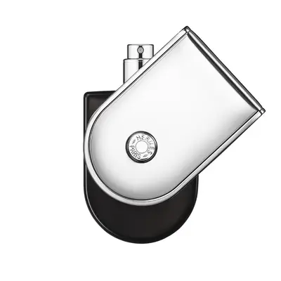 HERMÈS Voyage d‘Hermès Refillable Perfume