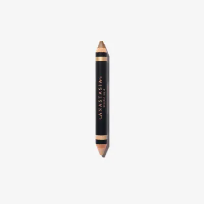 Highlighting Duo Pencil Anastasia Beverly Hills — detalhe 3