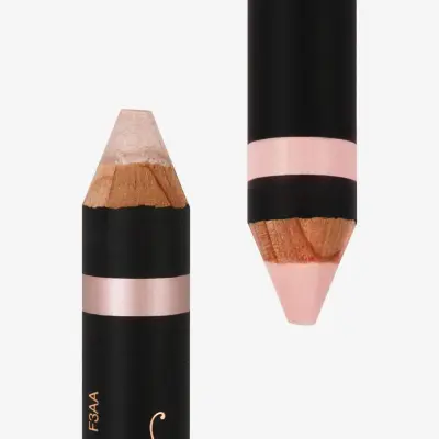 Highlighting Duo Pencil Anastasia Beverly Hills — detalhe 4