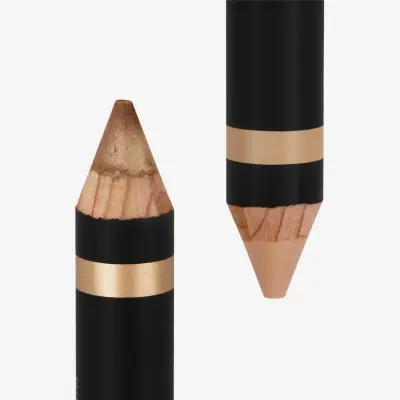 Highlighting Duo Pencil Anastasia Beverly Hills — detalhe 5