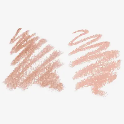 Highlighting Duo Pencil Anastasia Beverly Hills — detalhe 6