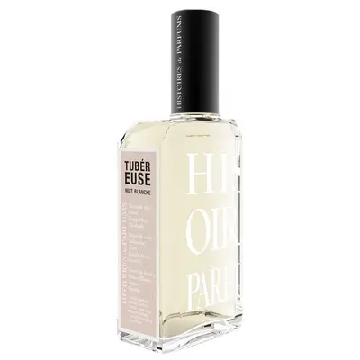 HISTOIRES DE PARFUMS Timeless Classics Tubéreuse Nuit Blanche Eau de Parfum