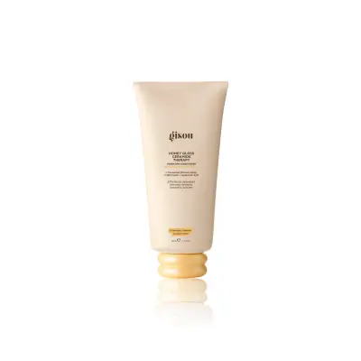 Honey Gloss Ceramide Therapy Hydrating Conditioner Gisou — detalhe 3