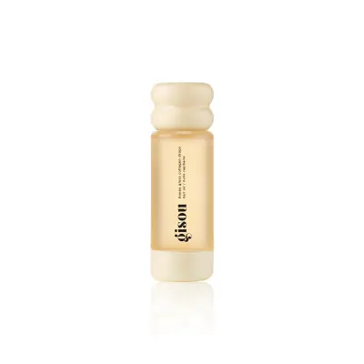 Honey Gloss Collagen Drops Hair Oil — detalhe 37