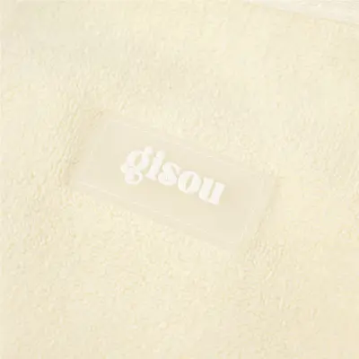 Honey Gloss Wash Day Kit Gisou — detalhe 3