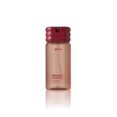 Honey Infused Hair & Body Mist — detalhe 41
