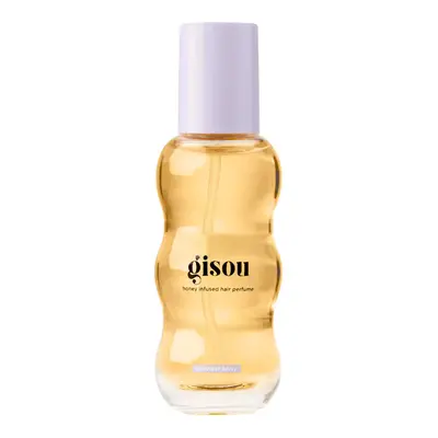 Honey Infused Hair Perfume — detalhe 57