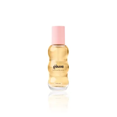 Honey Infused Hair Perfume Vanilla Glaze — detalhe 24