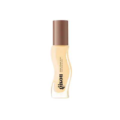 Honey Infused Lip Oil - Fall Collection Gisou — detalhe 4