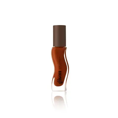 Honey Infused Lip Oil - Fall Collection — detalhe 46