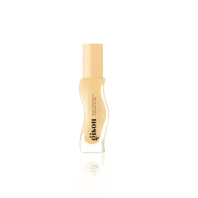 Honey Infused Lip Oil - Limited Edition Gisou — detalhe 3