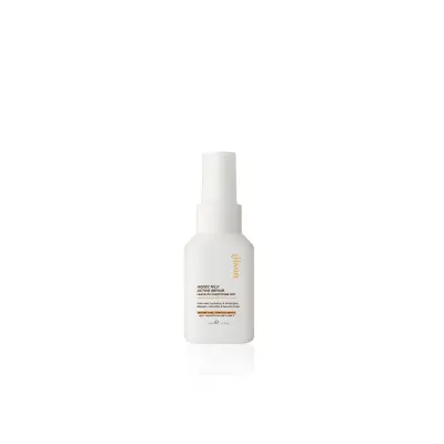 Honey Milk Active Repair Leave-In Conditioner Mist Gisou — detalhe 3