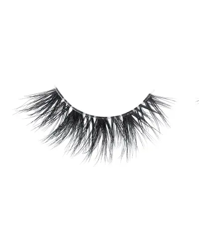 Hoodie False Lashes Huda Beauty — detalhe 6