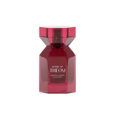 HOUSE OF THEOM Midnight Cherry Eau de Parfum
