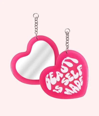 Huda Beauty Key Charms Huda Beauty — detalhe 6