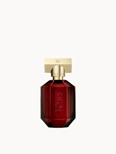 Hugo Boss BOSS The Scent Elixir Parfum Intense for Her 50ml Hugo Boss — detalhe 3