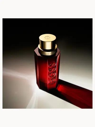 Hugo Boss BOSS The Scent Elixir Parfum Intense for Him 100ml Hugo Boss — detalhe 7