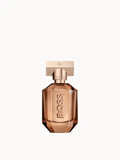 Hugo Boss BOSS The Scent Le Parfum for Her 30ml Hugo Boss — detalhe 3