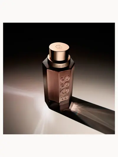 Hugo Boss BOSS The Scent Le Parfum for Him 50ml Hugo Boss — detalhe 6