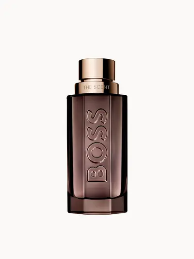 Hugo Boss BOSS The Scent Le Parfum for Him 50ml Hugo Boss — detalhe 9