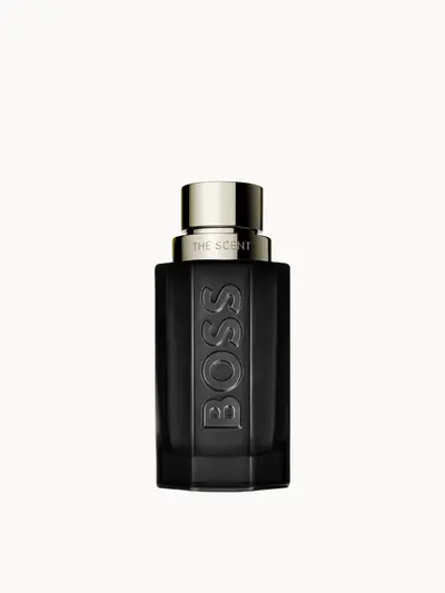Hugo Boss BOSS The Scent Magnetic Eau de Parfum for Him 50ml Hugo Boss — detalhe 9