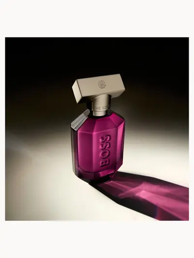 HUGO BOSS BOSS The Scent Magnetic For Her Eau de Parfum 30ml Hugo Boss — detalhe 7