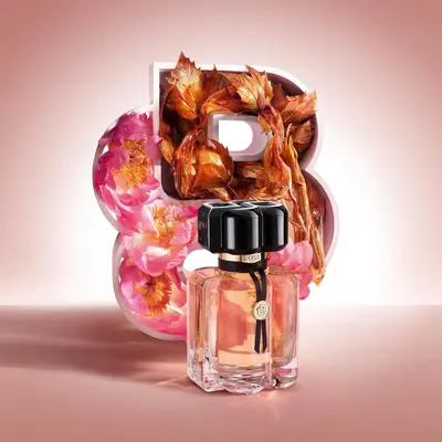 Hugo Boss Bottled Beyond For Her Eau de Parfum Hugo Boss — detalhe 3