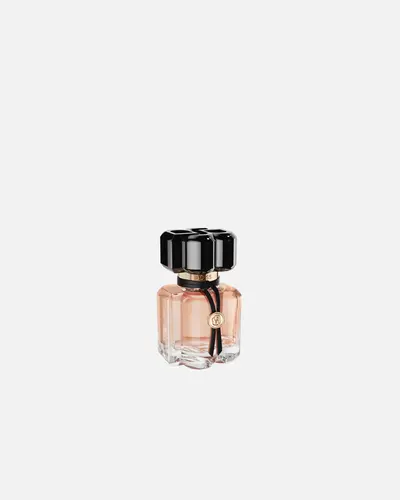 Hugo Boss Bottled Beyond For Her Eau de Parfum Hugo Boss — embalagem e produto