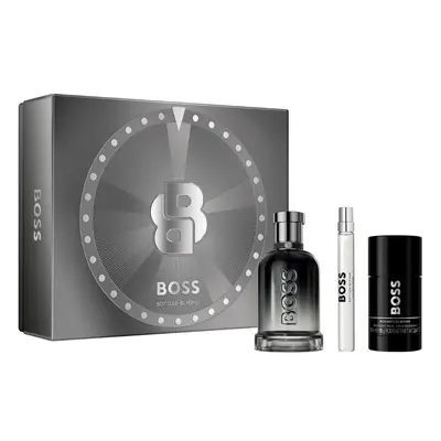 Hugo Boss Bottled Beyond Gift Set