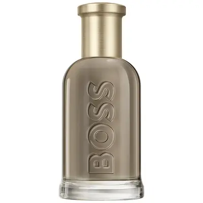 Hugo Boss Bottled Eau de Parfum
