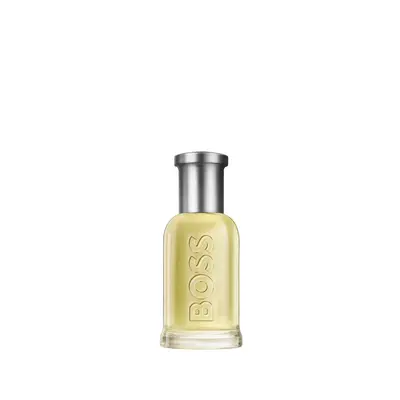 Hugo Boss Bottled Eau de toilette