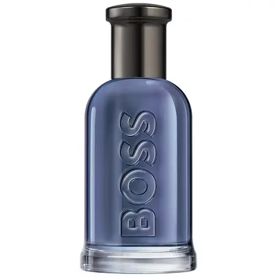 Hugo Boss Bottled Infinite Eau de Parfum