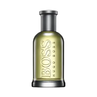 Hugo Boss Bottled Lotion Aftershave