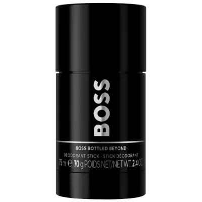 Hugo Boss Bottled Stick Desodorante