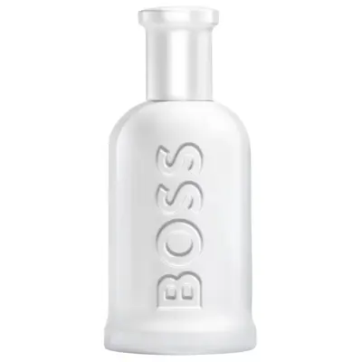 Hugo Boss Bottled Unlimited Eau de toilette