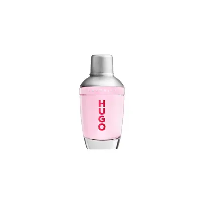 Hugo Boss Energise Eau de toilette