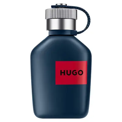 Hugo Boss Hugo Jeans Eau de toilette