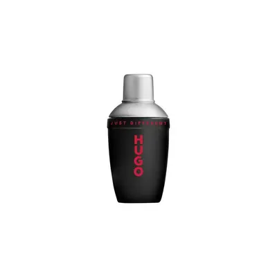Hugo Boss Hugo Just Different Eau de toilette