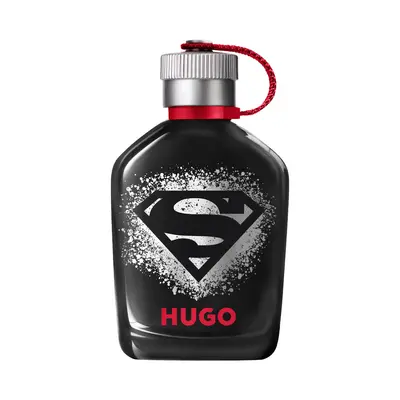 Hugo Boss Hugo Superman Eau de Parfum